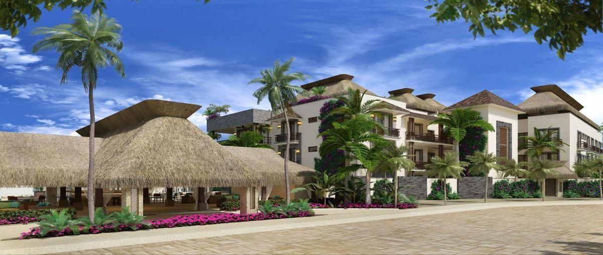 Foto de departamento en , aldea zama, tulum, quintana roo, 0 foto 05 Foto de departamento en venta en , aldea zama, tulum, quintana roo, 0 No. 05