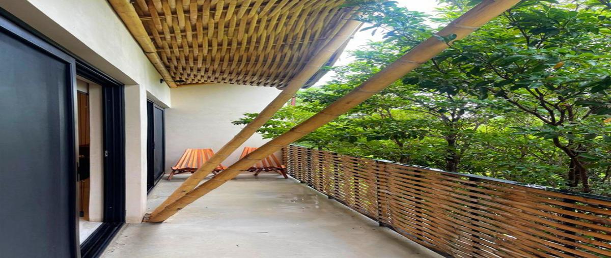 Foto de edificio en , aldea zama, tulum, quintana roo, 0 foto 01 Foto de edificio en venta en , aldea zama, tulum, quintana roo, 0 No. 01