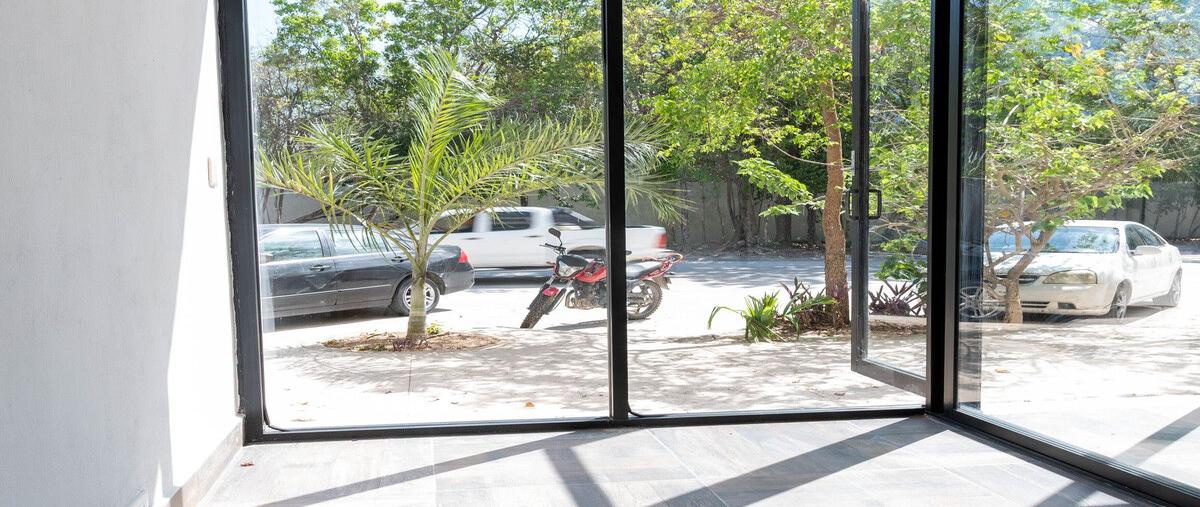 Foto de local en renta en  , aldea zama, tulum, quintana roo, 29868615 No. 03