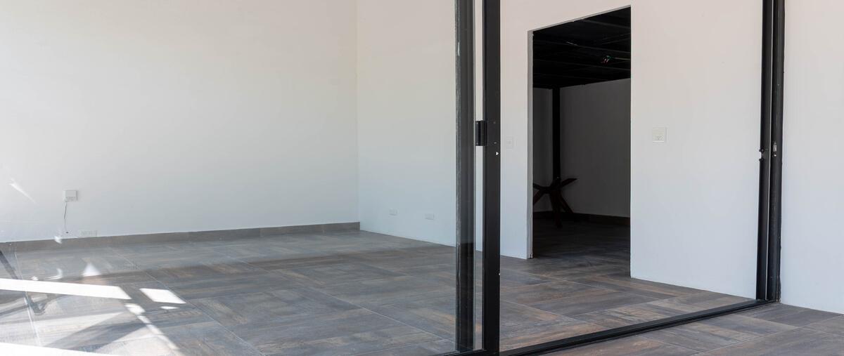 Foto de local en renta en  , aldea zama, tulum, quintana roo, 29868615 No. 04