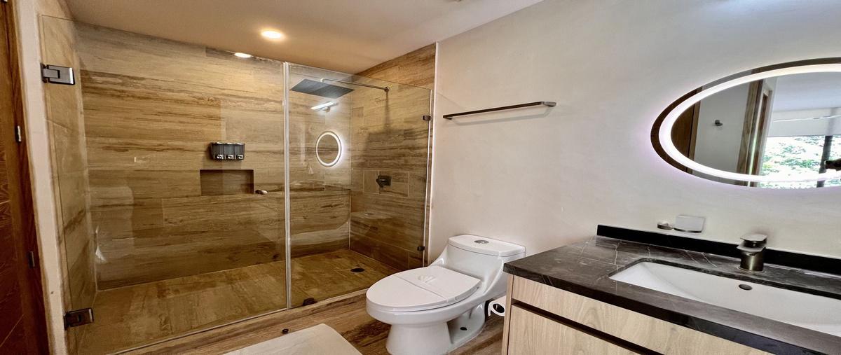 Foto de departamento en renta en  , aldea zama, tulum, quintana roo, 29868617 No. 05