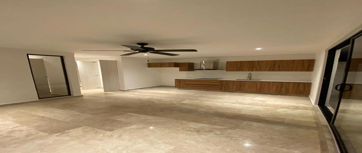 Foto de departamento en , aldea zama, tulum, quintana roo, 29868819 foto 02 Foto de departamento en venta en , aldea zama, tulum, quintana roo, 29868819 No. 02