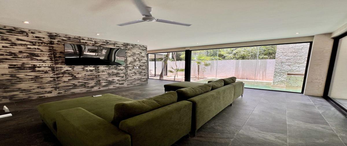 Foto de rancho en renta en  , aldea zama, tulum, quintana roo, 29877035 No. 02