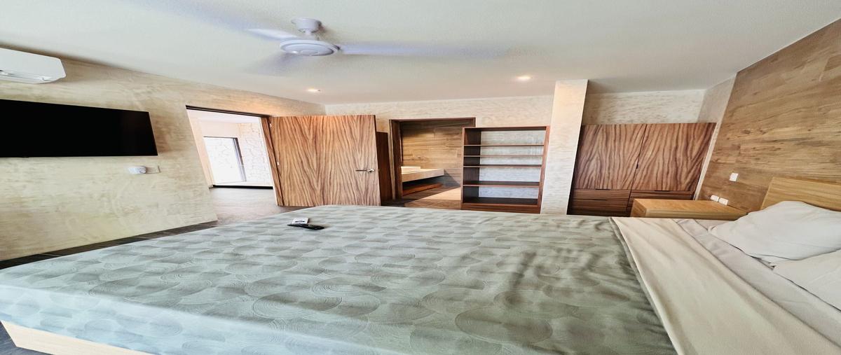 Foto de rancho en renta en  , aldea zama, tulum, quintana roo, 29877035 No. 05