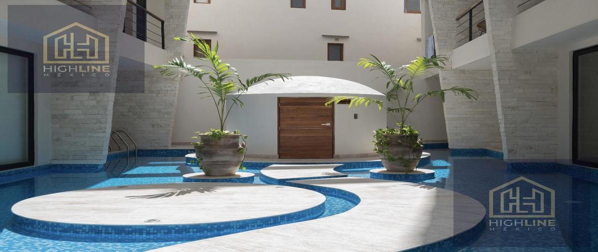 Foto de departamento en , aldea zama, tulum, quintana roo, 29894724 foto 31 Foto de departamento en venta en , aldea zama, tulum, quintana roo, 29894724 No. 31