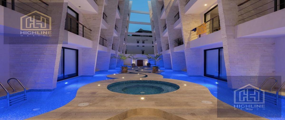 Foto de departamento en , aldea zama, tulum, quintana roo, 29894724 foto 41 Foto de departamento en venta en , aldea zama, tulum, quintana roo, 29894724 No. 41