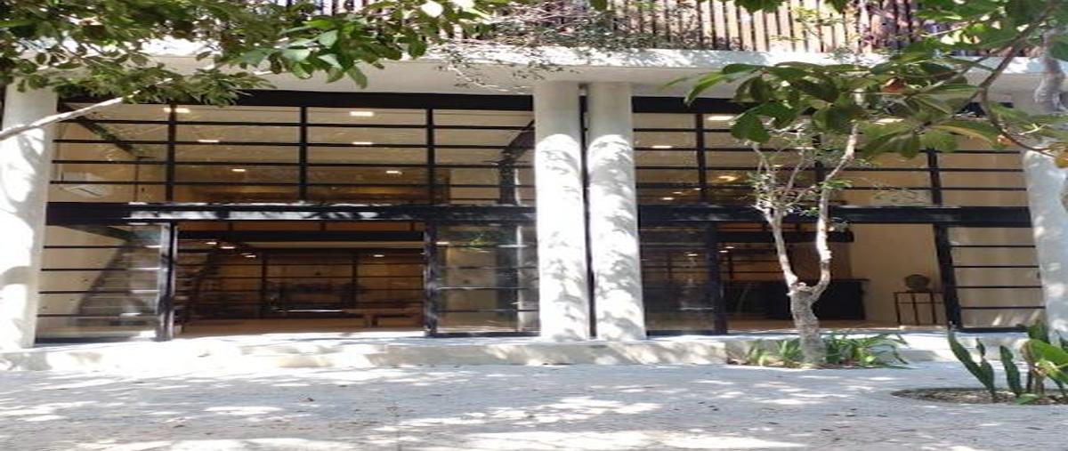 Foto de local en , aldea zama, tulum, quintana roo, 0 foto 01 Foto de local en venta en , aldea zama, tulum, quintana roo, 0 No. 01