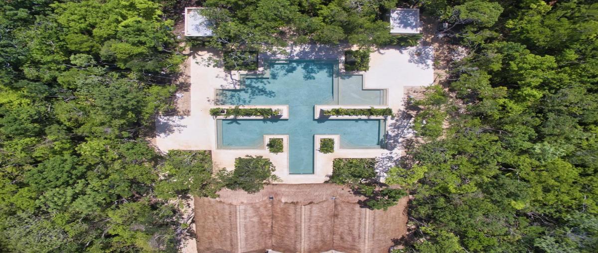 Foto de departamento en , aldea zama, tulum, quintana roo, 0 foto 03 Foto de departamento en venta en , aldea zama, tulum, quintana roo, 0 No. 03