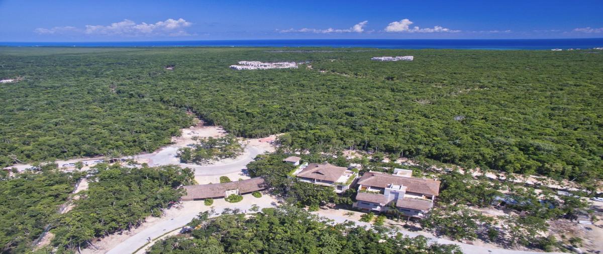 Foto de departamento en , aldea zama, tulum, quintana roo, 0 foto 04 Foto de departamento en venta en , aldea zama, tulum, quintana roo, 0 No. 04