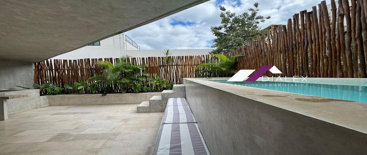 Foto de departamento en , aldea zama, tulum, quintana roo, 0 foto 02 Foto de departamento en venta en , aldea zama, tulum, quintana roo, 0 No. 02