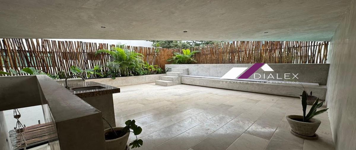 Foto de departamento en , aldea zama, tulum, quintana roo, 0 foto 03 Foto de departamento en venta en , aldea zama, tulum, quintana roo, 0 No. 03