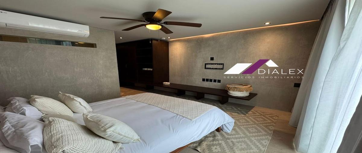 Foto de departamento en , aldea zama, tulum, quintana roo, 0 foto 05 Foto de departamento en venta en , aldea zama, tulum, quintana roo, 0 No. 05