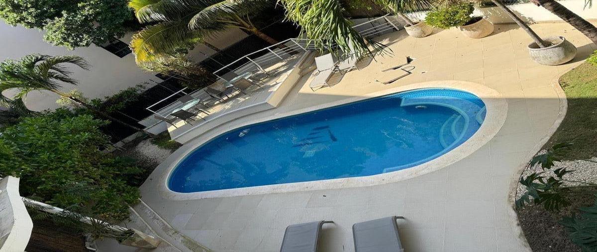 Foto de departamento en , aldea zama, tulum, quintana roo, 29963367 foto 01 Foto de departamento en venta en , aldea zama, tulum, quintana roo, 29963367 No. 01