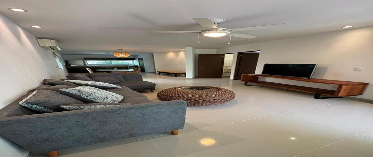 Foto de departamento en , aldea zama, tulum, quintana roo, 0 foto 02 Foto de departamento en venta en , aldea zama, tulum, quintana roo, 0 No. 02