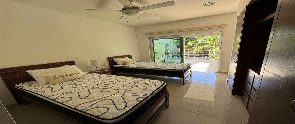 Foto de departamento en , aldea zama, tulum, quintana roo, 0 foto 05 Foto de departamento en venta en , aldea zama, tulum, quintana roo, 0 No. 05