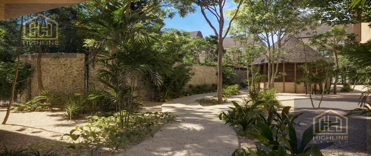 Foto de departamento en venta en  , aldea zama, tulum, quintana roo, 29973238 No. 06