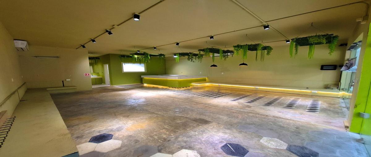 Foto de local en renta en  , aldea zama, tulum, quintana roo, 0 No. 05