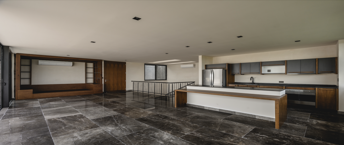 Foto de departamento en venta en  , aldea zama, tulum, quintana roo, 0 No. 03