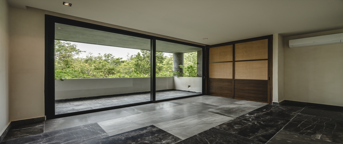 Foto de departamento en venta en  , aldea zama, tulum, quintana roo, 0 No. 04