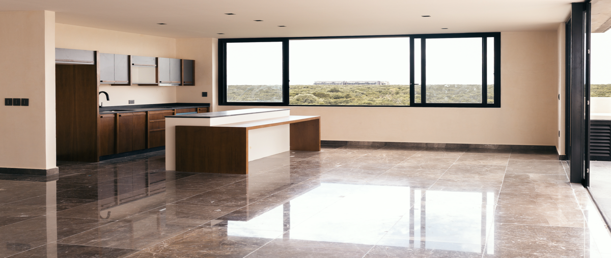 Foto de departamento en venta en  , aldea zama, tulum, quintana roo, 0 No. 05
