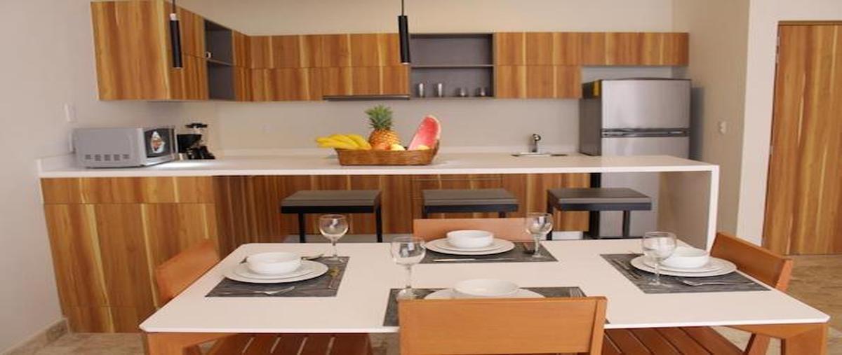 Foto de departamento en , aldea zama, tulum, quintana roo, 0 foto 03 Foto de departamento en venta en , aldea zama, tulum, quintana roo, 0 No. 03