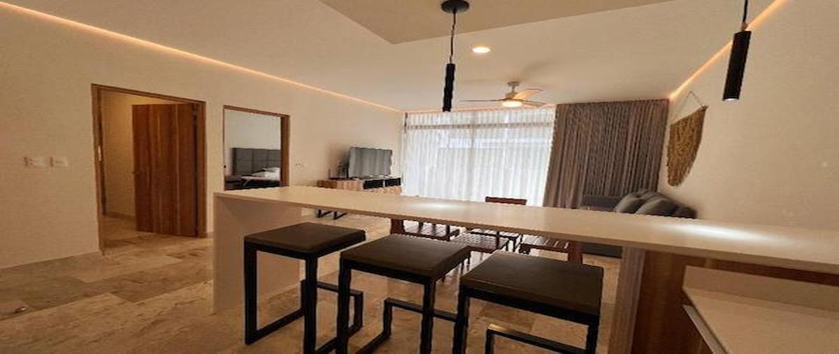Foto de departamento en , aldea zama, tulum, quintana roo, 0 foto 04 Foto de departamento en venta en , aldea zama, tulum, quintana roo, 0 No. 04