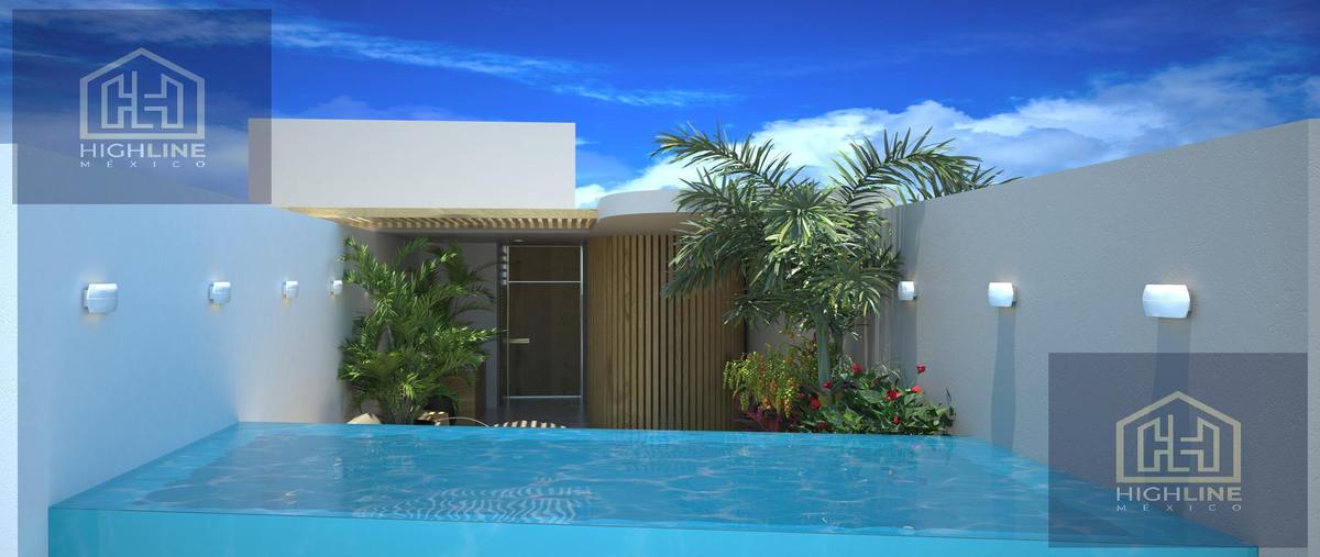 Foto de departamento en , aldea zama, tulum, quintana roo, 30043155 foto 02 Foto de departamento en venta en , aldea zama, tulum, quintana roo, 30043155 No. 02