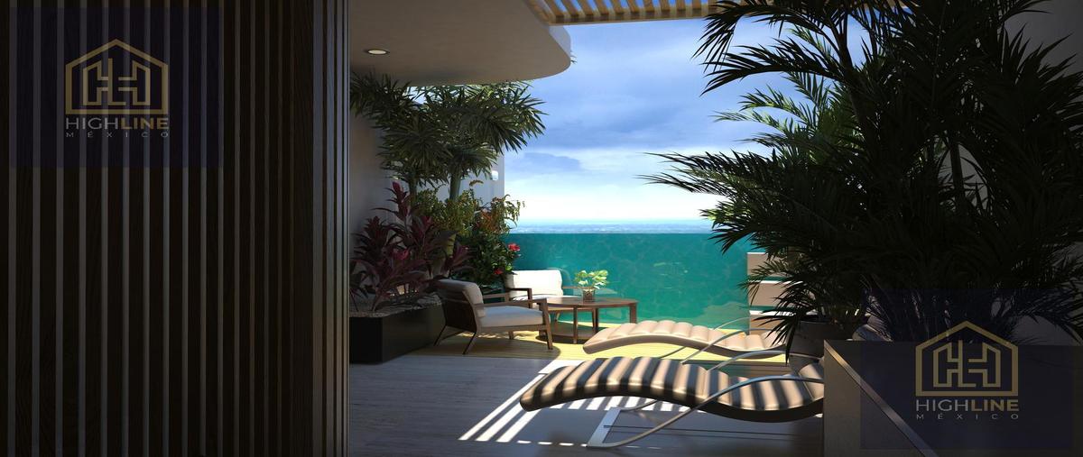 Foto de departamento en , aldea zama, tulum, quintana roo, 30043155 foto 03 Foto de departamento en venta en , aldea zama, tulum, quintana roo, 30043155 No. 03