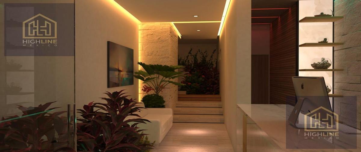 Foto de departamento en , aldea zama, tulum, quintana roo, 30043155 foto 05 Foto de departamento en venta en , aldea zama, tulum, quintana roo, 30043155 No. 05