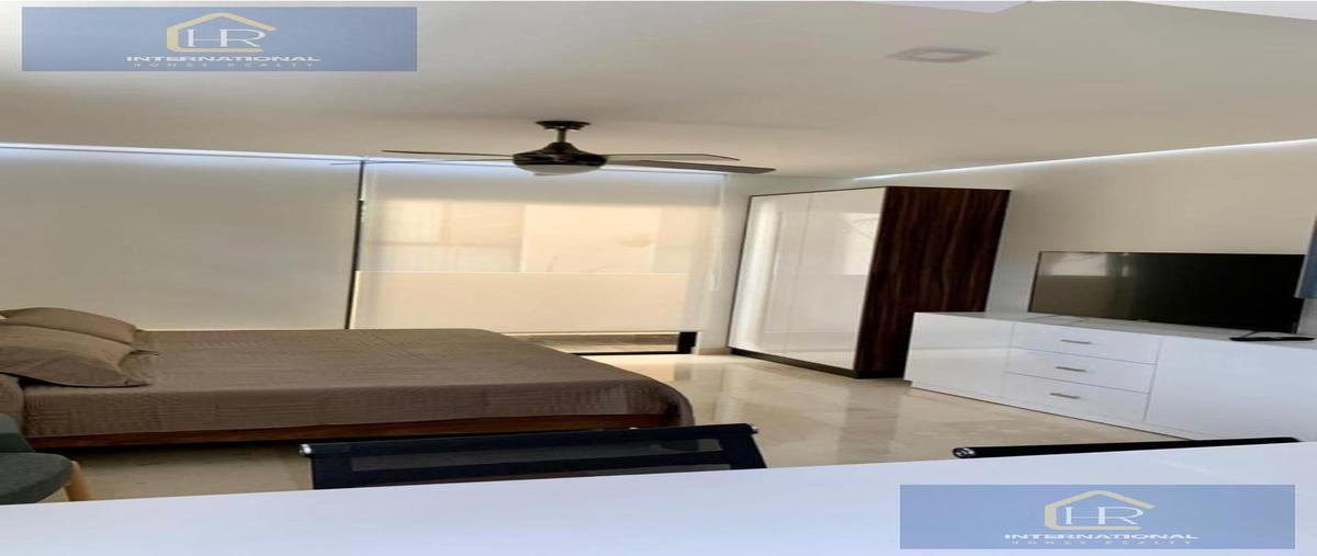 Foto de departamento en venta en  , aldea zama, tulum, quintana roo, 30049837 No. 04