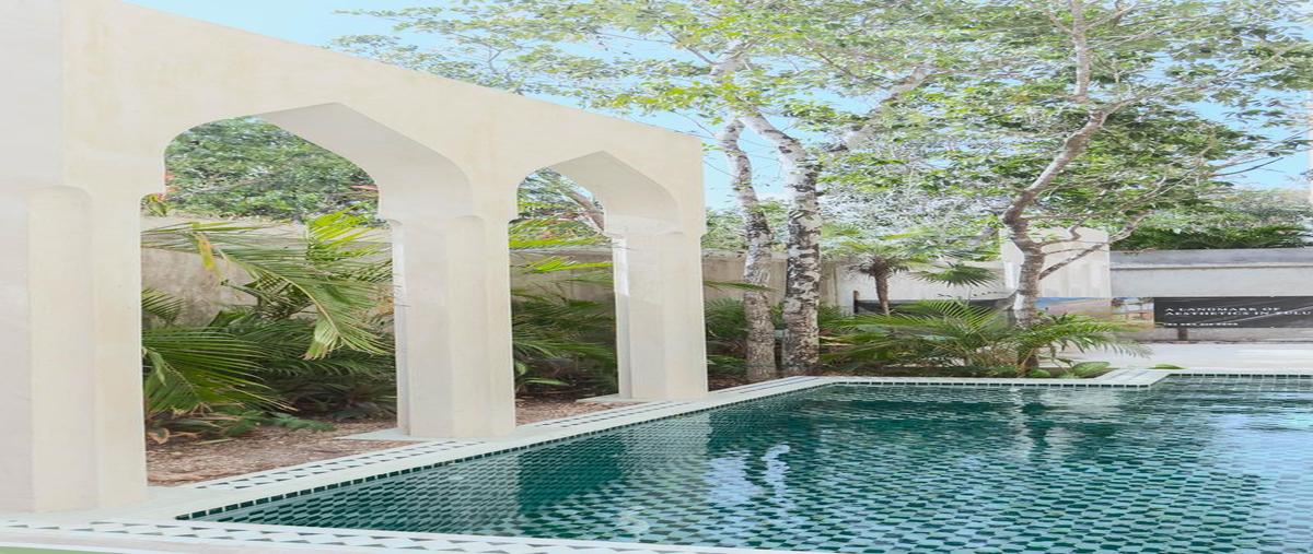 Foto de departamento en , aldea zama, tulum, quintana roo, 0 foto 02 Foto de departamento en venta en , aldea zama, tulum, quintana roo, 0 No. 02