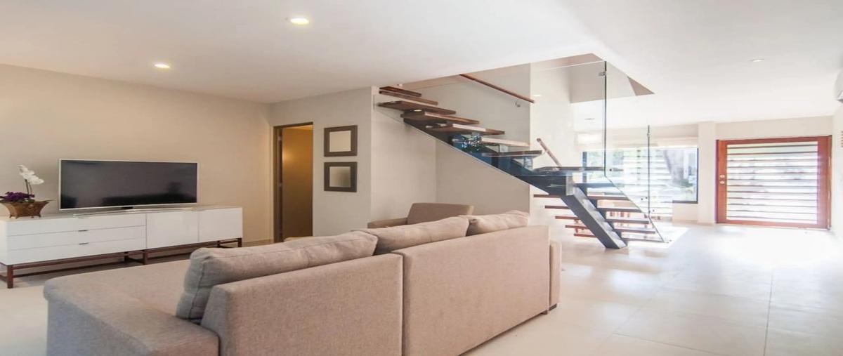 Foto de casa en venta en  , aldea zama, tulum, quintana roo, 30056994 No. 02