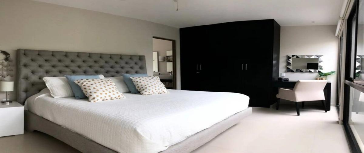 Foto de casa en venta en  , aldea zama, tulum, quintana roo, 30056994 No. 03