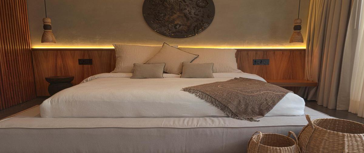 Foto de departamento en venta en  , aldea zama, tulum, quintana roo, 30059081 No. 03