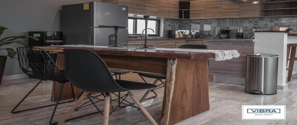 Foto de departamento en venta en  , aldea zama, tulum, quintana roo, 0 No. 04