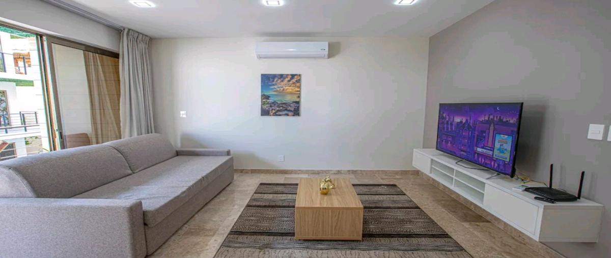 Foto de departamento en venta en  , aldea zama, tulum, quintana roo, 30090505 No. 03