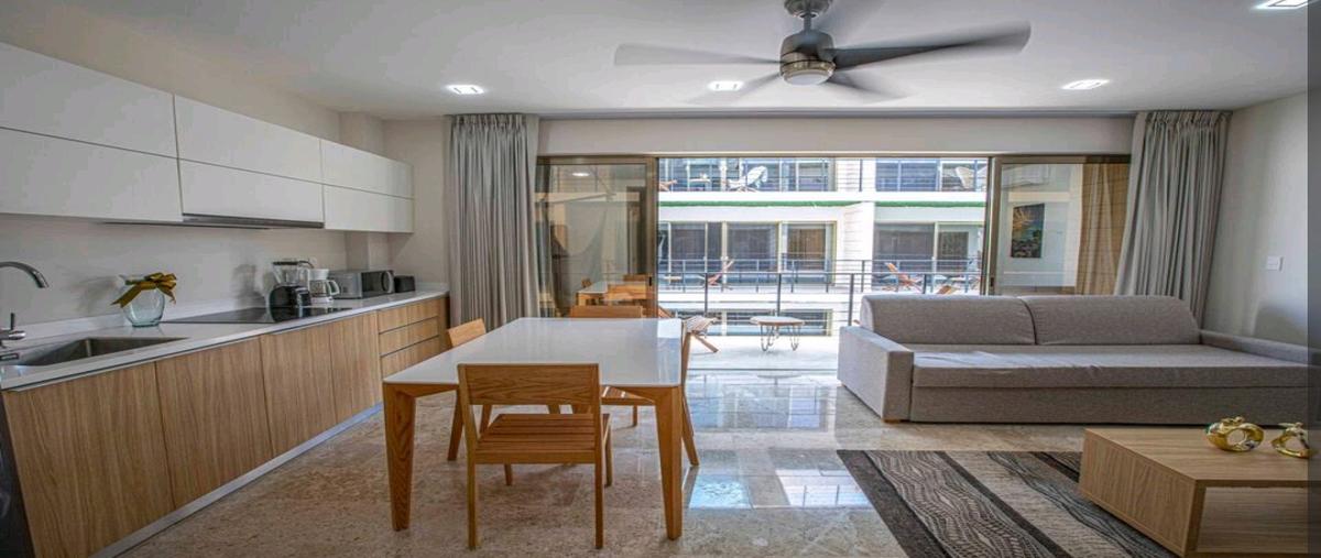 Foto de departamento en venta en  , aldea zama, tulum, quintana roo, 30090505 No. 05