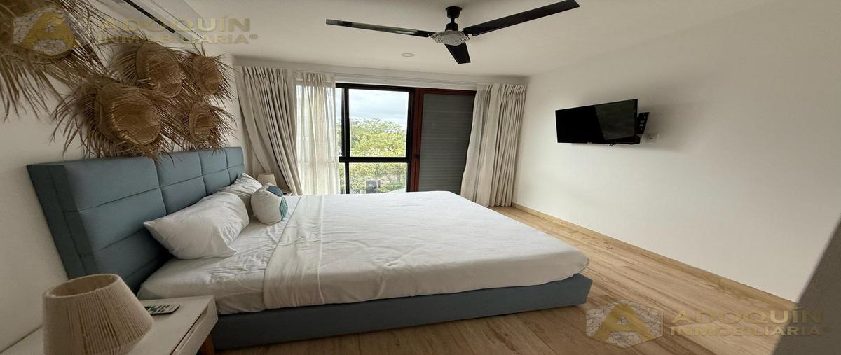 Foto de departamento en , aldea zama, tulum, quintana roo, 30090626 foto 02 Foto de departamento en venta en , aldea zama, tulum, quintana roo, 30090626 No. 02