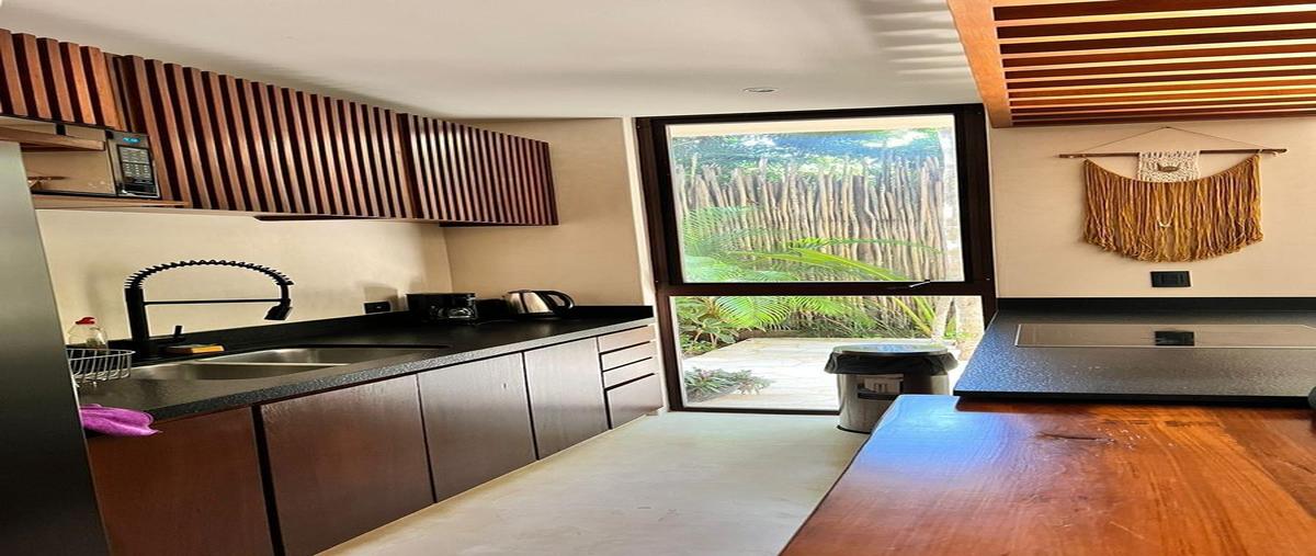 Foto de departamento en venta en  , aldea zama, tulum, quintana roo, 30090629 No. 05