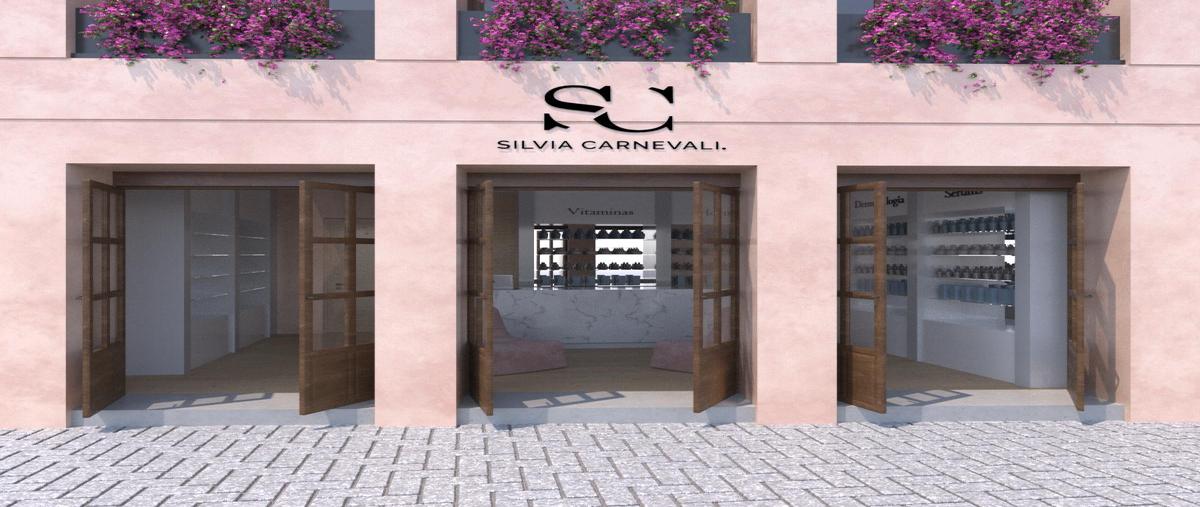 Foto de local en venta en  , aldea zama, tulum, quintana roo, 30090630 No. 03