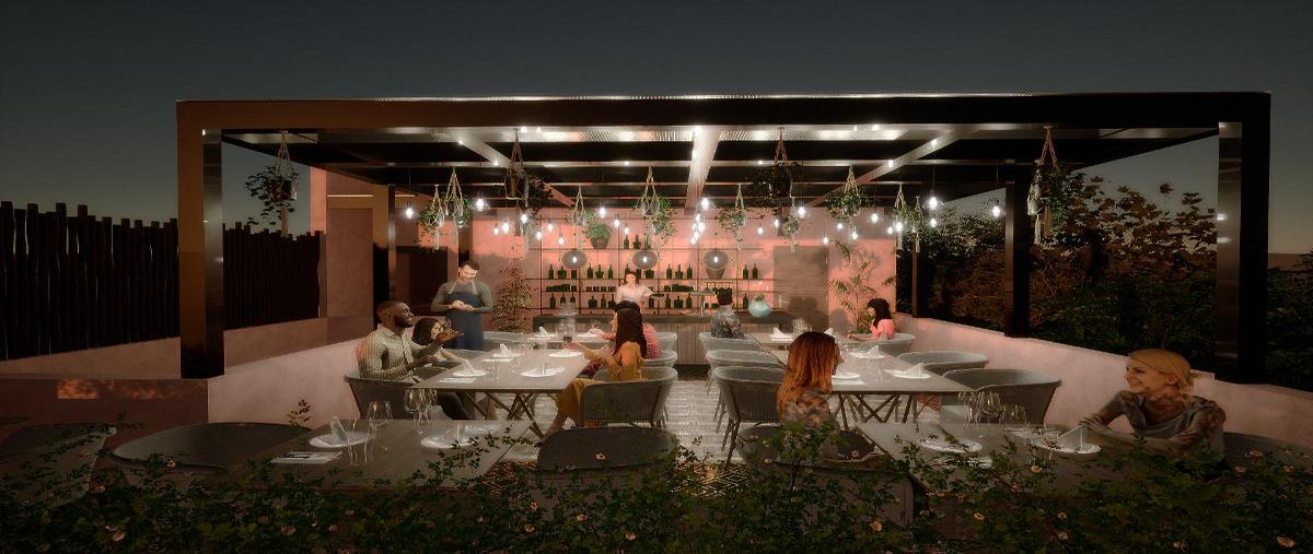 Foto de local en venta en  , aldea zama, tulum, quintana roo, 30090630 No. 04