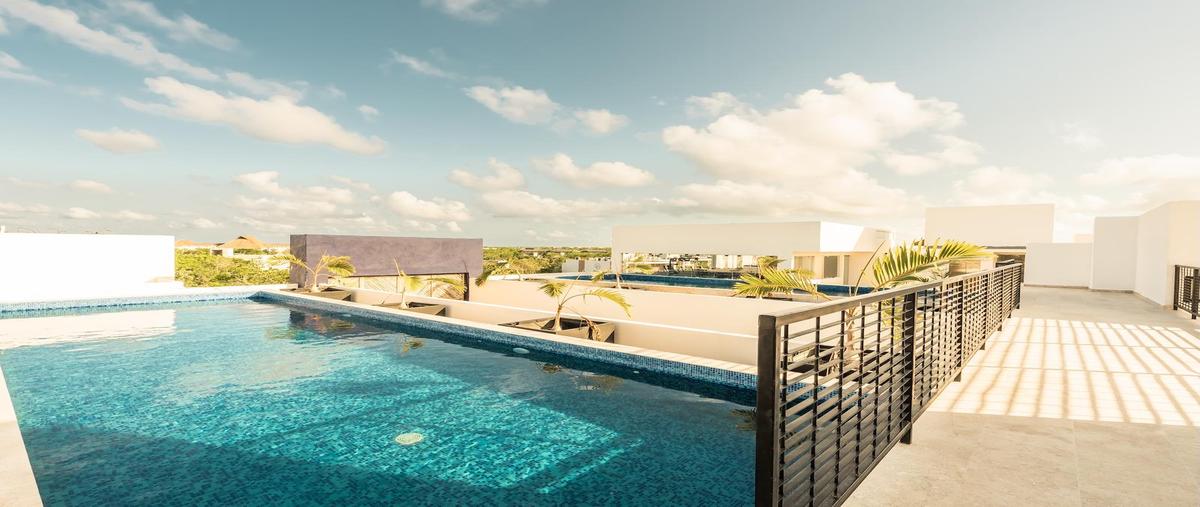 Foto de casa en , aldea zama, tulum, quintana roo, 0 foto 01 Foto de casa en venta en , aldea zama, tulum, quintana roo, 0 No. 01