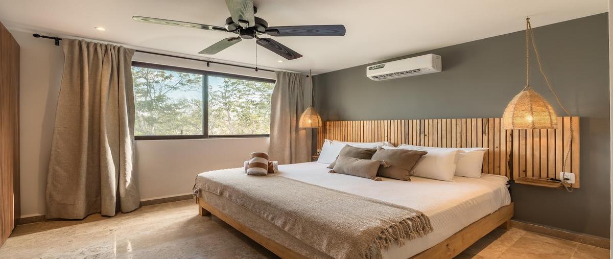Foto de casa en , aldea zama, tulum, quintana roo, 0 foto 02 Foto de casa en venta en , aldea zama, tulum, quintana roo, 0 No. 02