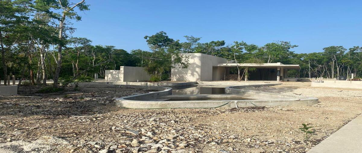 Foto de terreno habitacional en , aldea zama, tulum, quintana roo, 30108864 foto 01 Foto de terreno habitacional en venta en , aldea zama, tulum, quintana roo, 30108864 No. 01