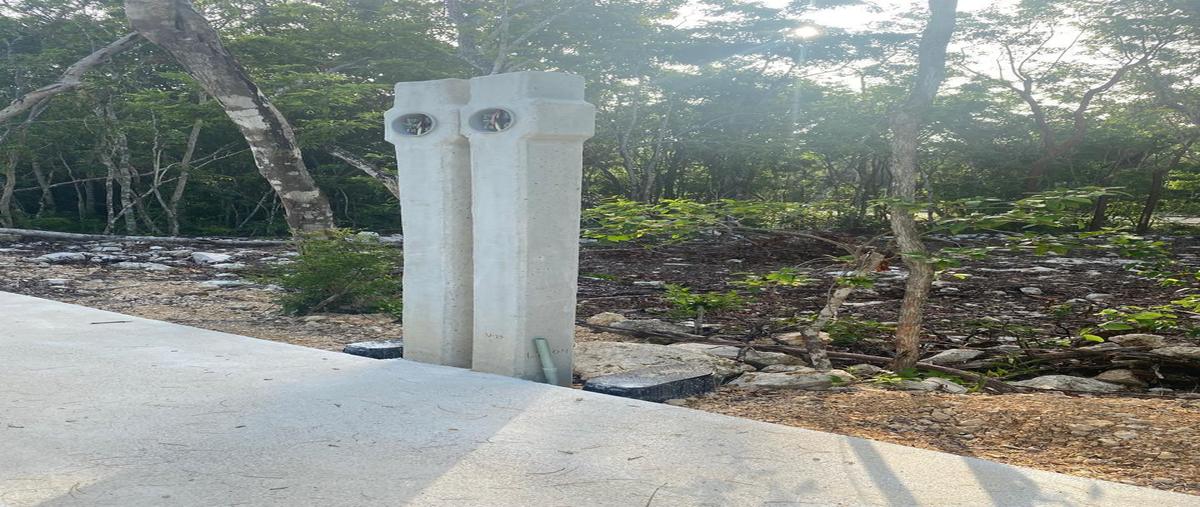 Foto de terreno habitacional en , aldea zama, tulum, quintana roo, 30108864 foto 03 Foto de terreno habitacional en venta en , aldea zama, tulum, quintana roo, 30108864 No. 03