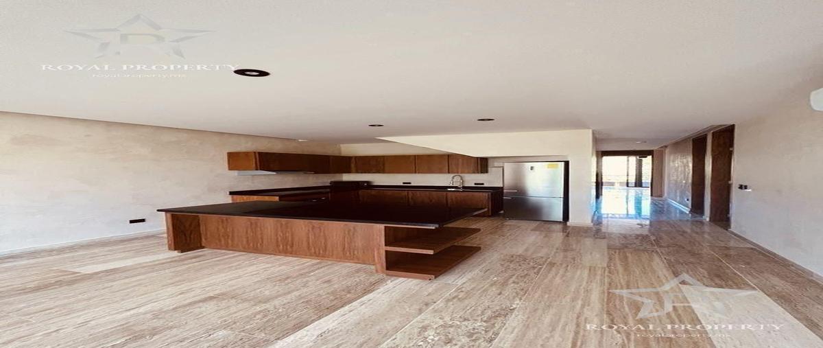 Foto de departamento en venta en  , aldea zama, tulum, quintana roo, 30139724 No. 03