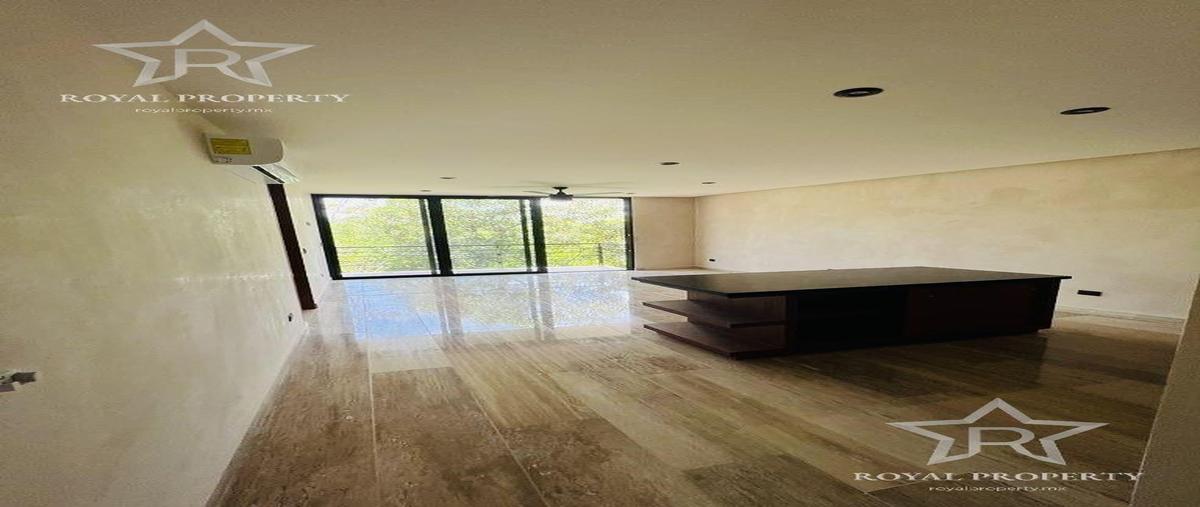 Foto de departamento en venta en  , aldea zama, tulum, quintana roo, 30139724 No. 04