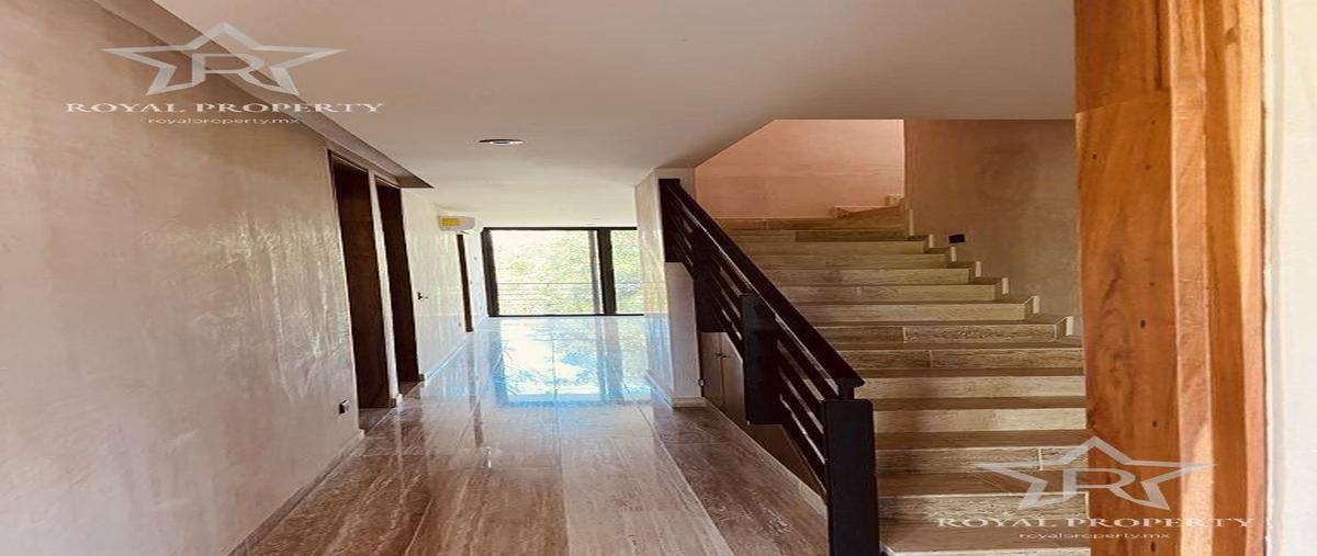 Foto de departamento en venta en  , aldea zama, tulum, quintana roo, 30139724 No. 05