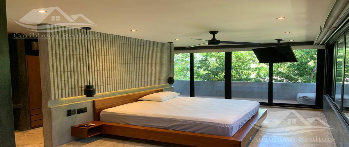 Foto de casa en venta en  , aldea zama, tulum, quintana roo, 30156440 No. 03