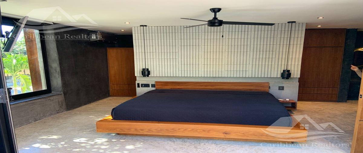 Foto de casa en venta en  , aldea zama, tulum, quintana roo, 30156440 No. 05